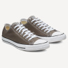Кеды Chuck Taylor All Star Seasonal OX 1J794C (EU 42 USm 8.5 USw 10.5 СМ 27; Коричневый)